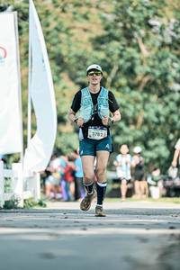 BIB: 
                            <button type="button" onclick="openModal(25948221)" class="btn btn-primary btn-sm float-right btn-popup" data-toggle="modal" data-target=".modal-high-quality">
                        <i class="fas fa-shopping-cart"></i> Add to Cart
                    </button>
                                            <button type="button" onclick="isThisMe(25948221, true)" class="btn btn-success btn-sm float-right btn-popup btn-isme hidden" data-toggle="tooltip" data-placement="bottom" title="นี่คือรูปของคุณใช่ไหม คลิกที่นี่เพื่อเอาเข้าอัลบั้ม">
                        <i class="fas fa-plus"></i> Add to album
                    </button>
                    <button type="button" onclick="isThisMe(25948221, false)" class="btn btn-warning btn-sm float-right btn-popup btn-isnotme hidden">
                        <i class="fas fa-ban"></i> Remove from album
                    </button>